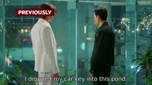 My Romance Scammer Episode 2 - Eng Sub [Full Movie] [Vertical Drama]Full EP - Full
