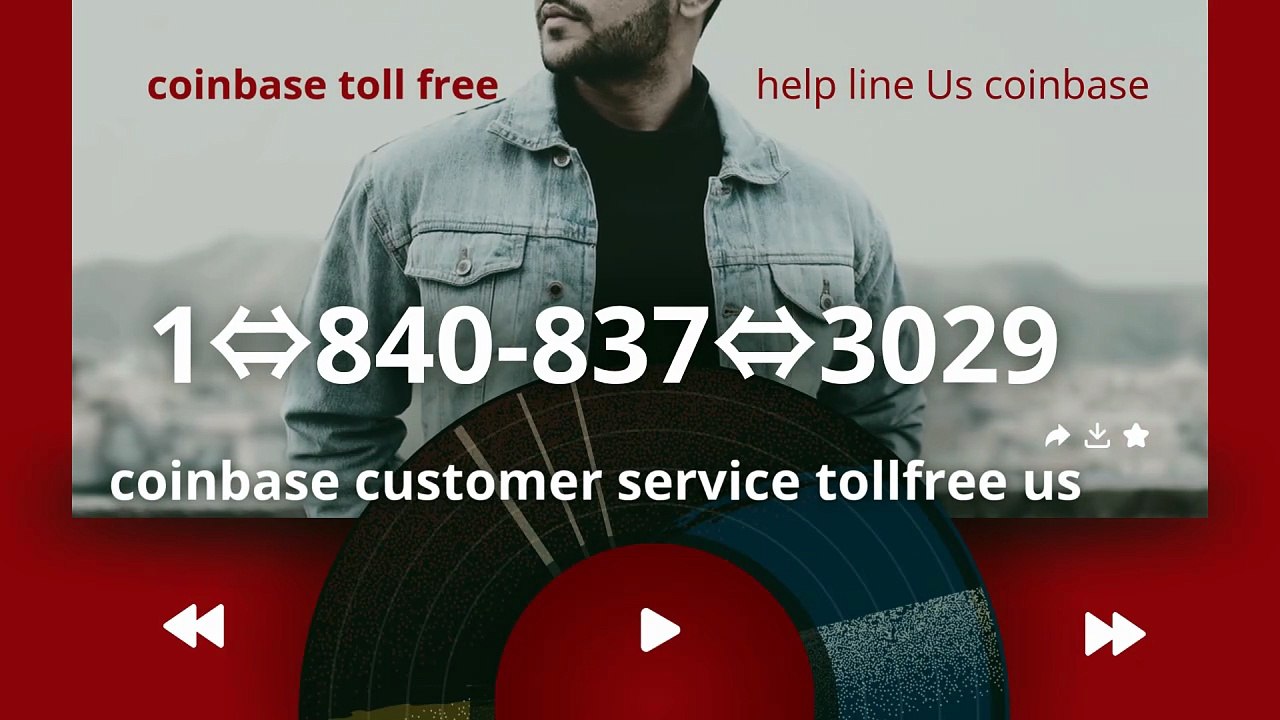 ≋{{CBW}} of Official { COINBASE WALLET™)TECH SUPPORT™️Phones Numbers ≋coinbase toll free