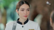 บ้านวาทินวณิช - นทีร้อยเล่ห์ ตอนที่ 4 (EP.4) วันที่ 11 เมษายน 2569