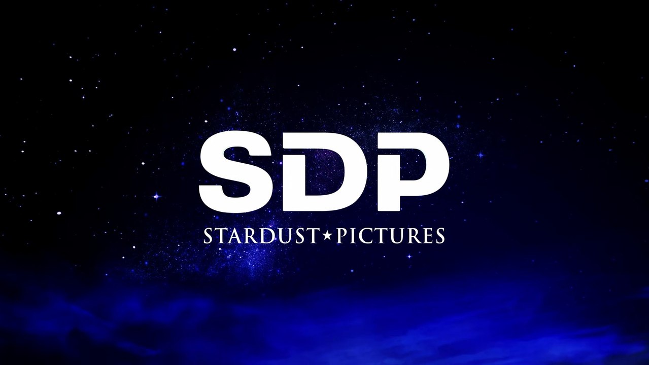 橋本愛、『残穢』以来10年ぶりのホラー映画出演　映画『祝山』特報　みんな、おかしい。あの山にいってから…