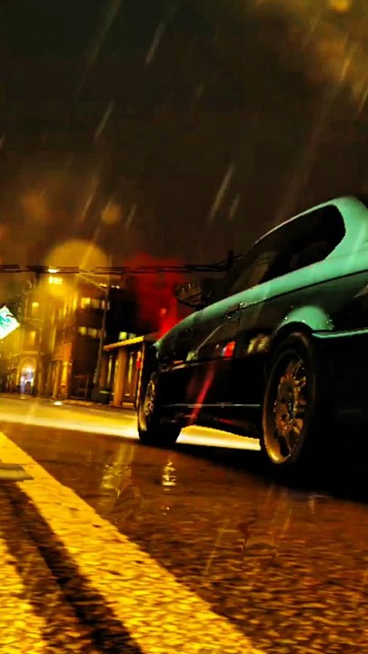 Need for Speed No Limits NIGHT RACE WIN 🏁 | Samsung S25 Ultra Smooth Gameplay