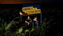 Andrea lässt sich scheiden (2024) | Official Trailer [HD]