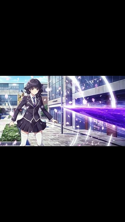 All Powers All Souls Mine to Command #Dramabox