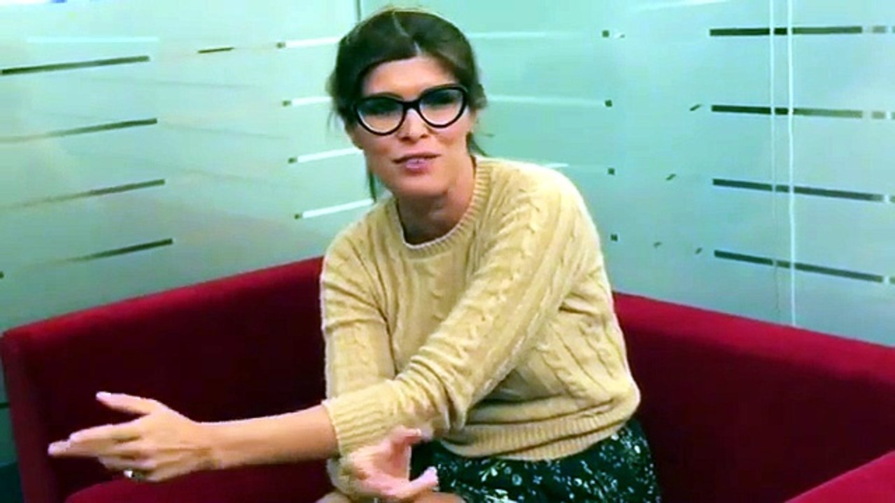 Fantozzi, il cabaret e Maurizio Costanzo. I primi quarant'anni del ragioniere