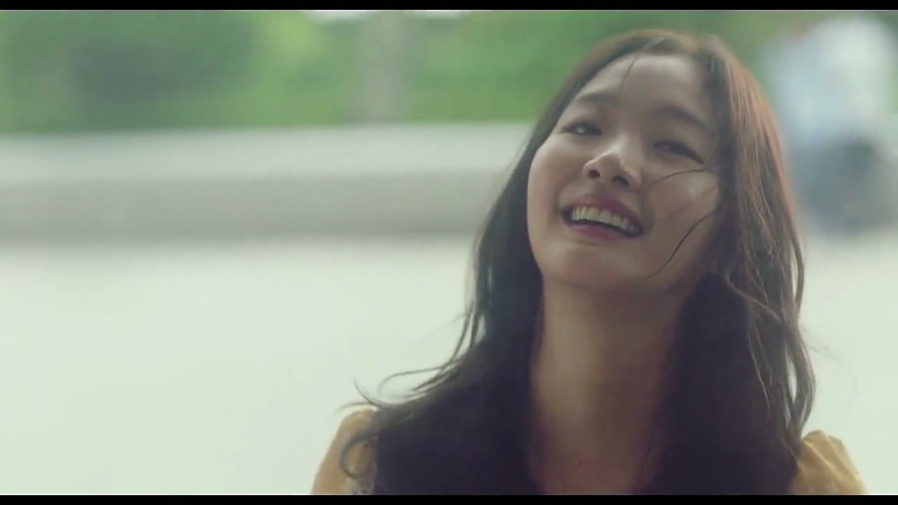 Best Korean romantic movie with happy ending movie - 26