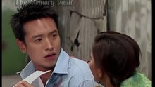 เฮง เฮง เฮง ตอนที่ 238 ยังไงก็เฮง