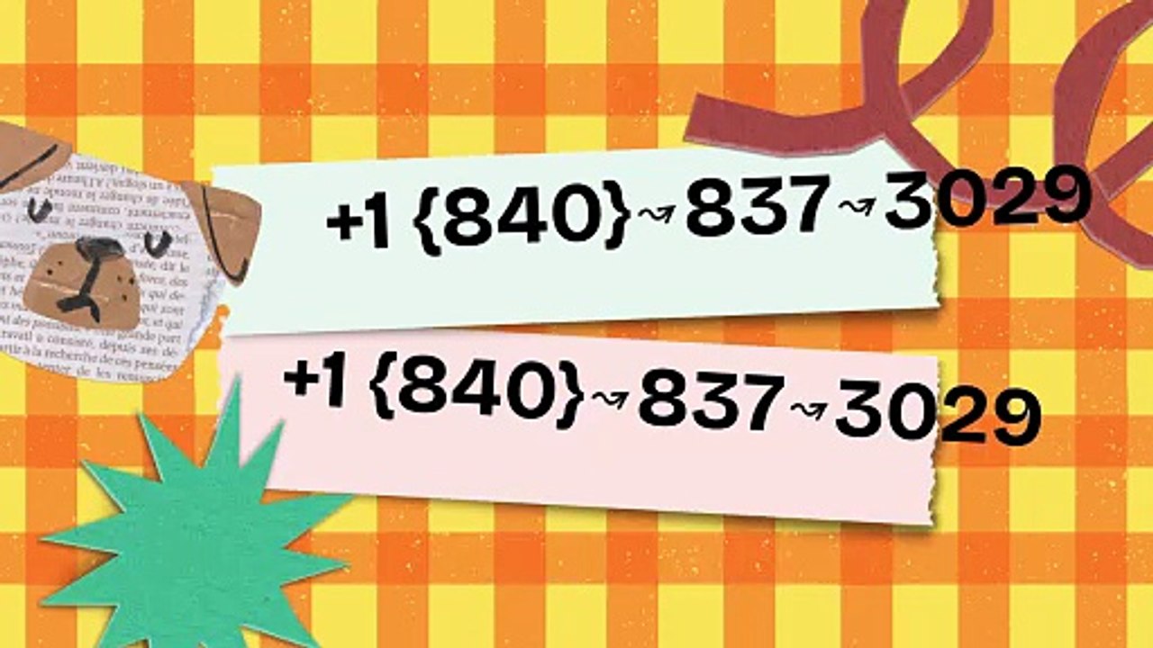 ➺➺¶ ➺➺¶【Coinbase®】Customer- Service And.Support } Number - Complete Guide to Live Chat,, and 24/7 Service Care℗SharPar