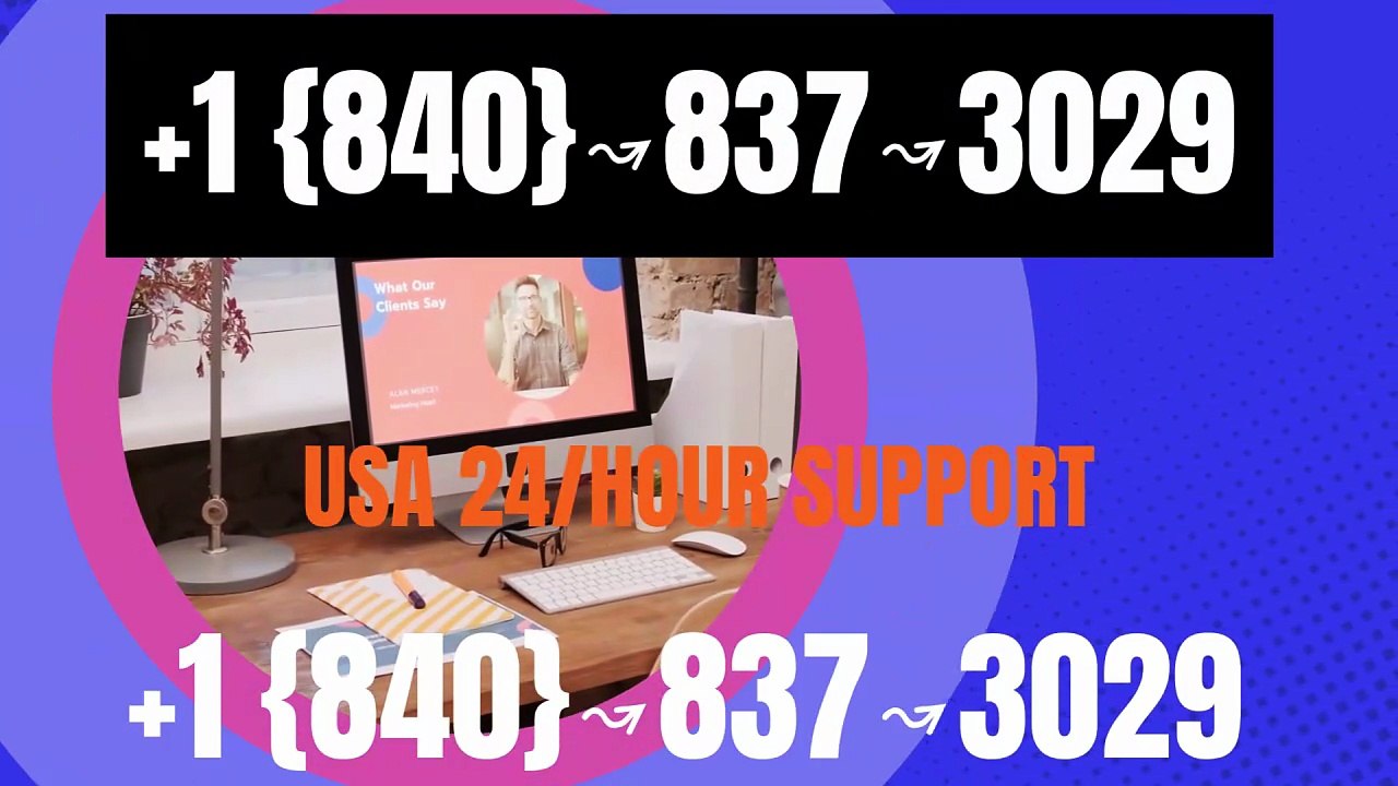≋ ¶¶¶ ¶ ¶ 《Immediately Official》】 ⁂Coinbase® Login Support© Helpline® Numbers Contact⁂ (247) ⁂Live Person Care)QuiKer