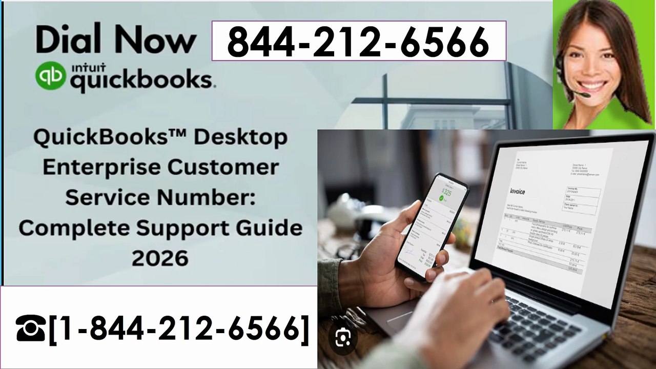 ♦◭How to ⟦Quickbook desktop⟧➤phone number