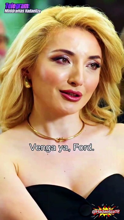 Dios mio, mi esposo es un escort