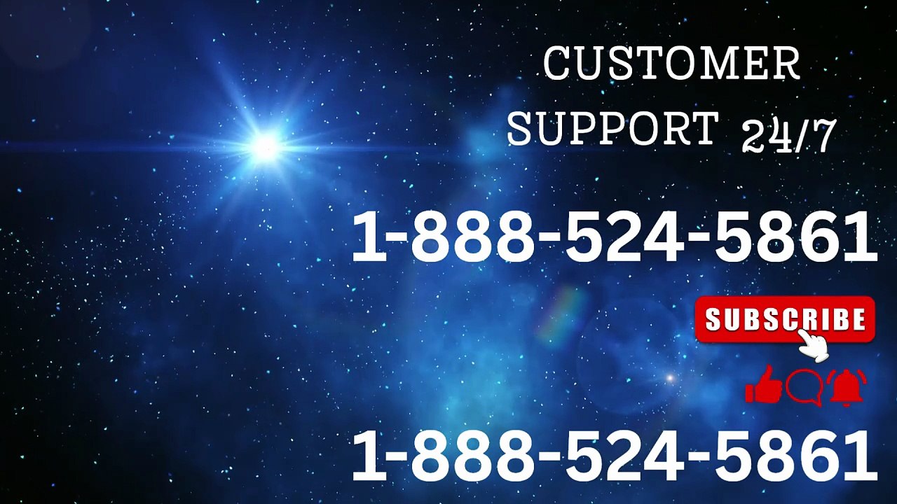 ≋ ¶ ¶ 《24/7 Crypto.com Customer Support》】 ⁂Trust Wallet® Helpline⁂ (24/7) ⁂Live Agent Assistance