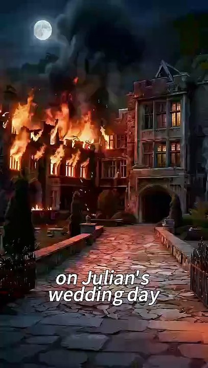 My Alpha, I Am Now The Vampire King's Bride Series 2026 Werewolf Eng