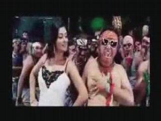 kuruvi song remix _dandana darnaa...
