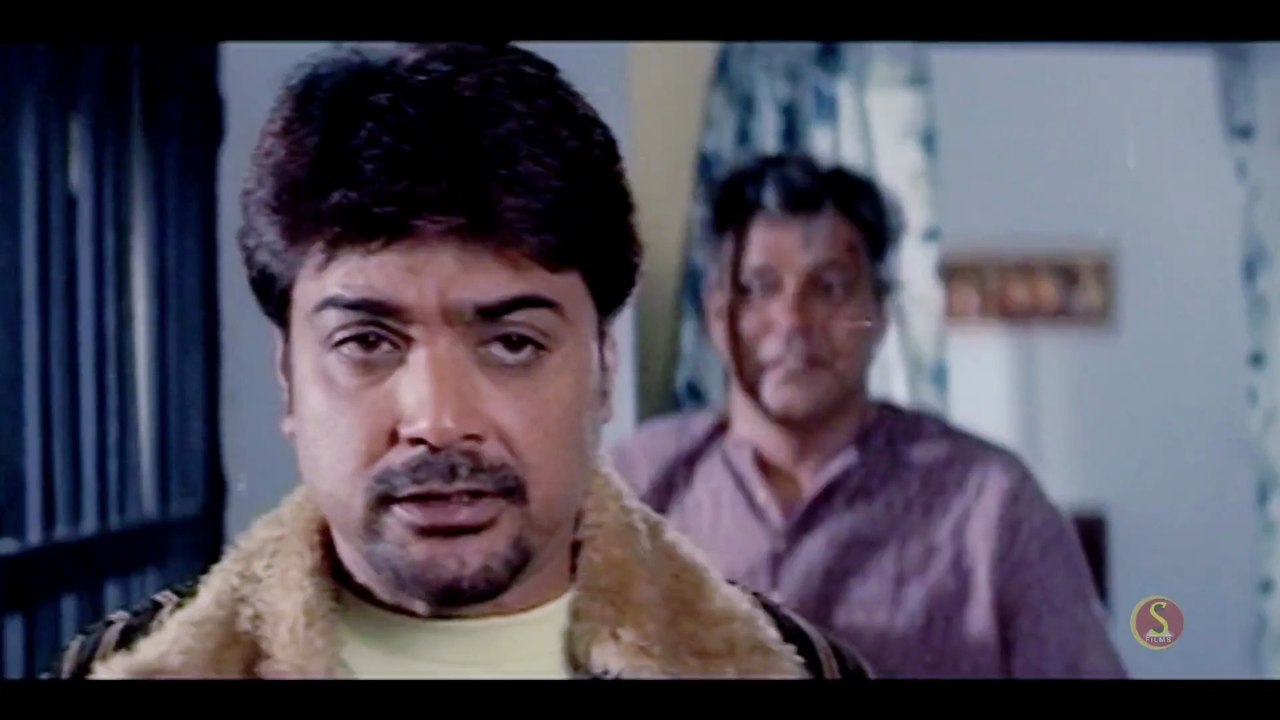 Badsha The King | বাদশা The King | Bengali Movie Part 2 End | Prasenjit Chatterjee _ Koyel Mallick | Sujay Films