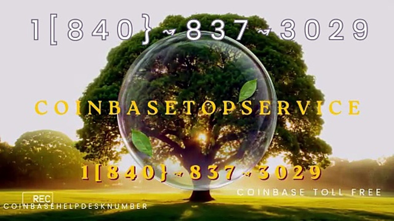 《FINELIST》 Coinbase® Login Support© Phone Number ℗ (Official) Finance AssistanceRaDhaQo