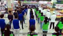 Genie, Make a Wish (2025) Episode 3 English Sub [Full Movie] [Full Series]Full EP - Full