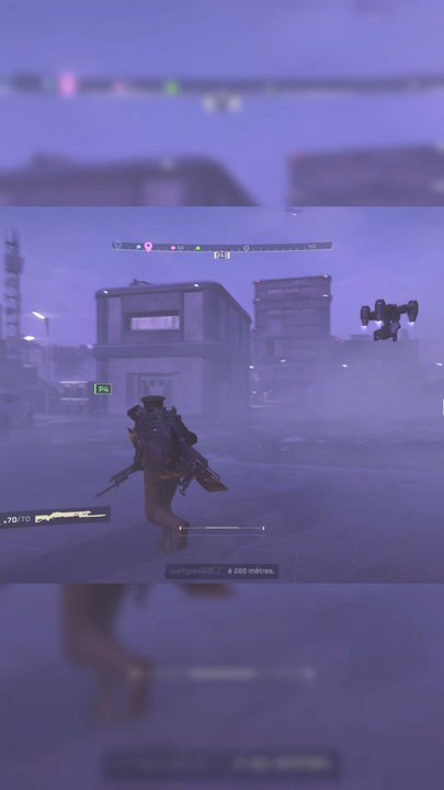 Helldivers 2 : Attention spoile Leaks partie 2...