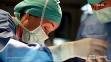 Doktor Baska Hayatta - Episode 1 - English Sub [Full Movie] [English Subs]Full EP - Full