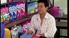 เฮง เฮง เฮง ตอนที่ 239 ซันนี่