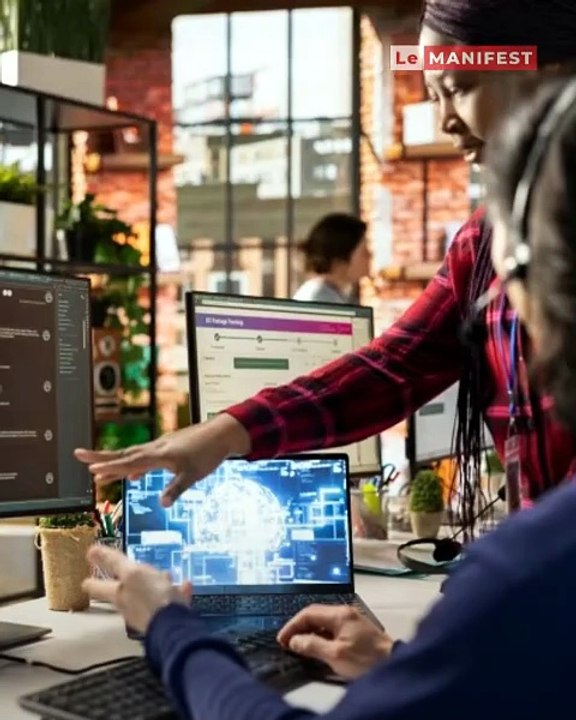 L'IA se dégrade-t-elle vraiment ? Toxicité et erreurs accrues sur le web, une menace à prendre au sérieux