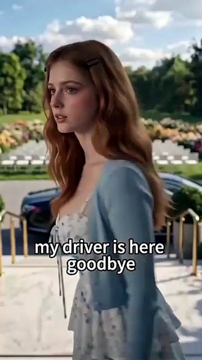 Falling In Love By A Mistaken Vow