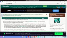 GNUBSD 404 Long N117 Deepin Linux 25.1 (Linux Distro)