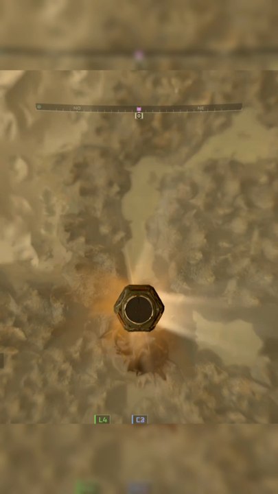 Helldivers 2 : NOUVELLE OPPORTUNITÉ STRATÉGIQUE#helldivers #playstation #gaming