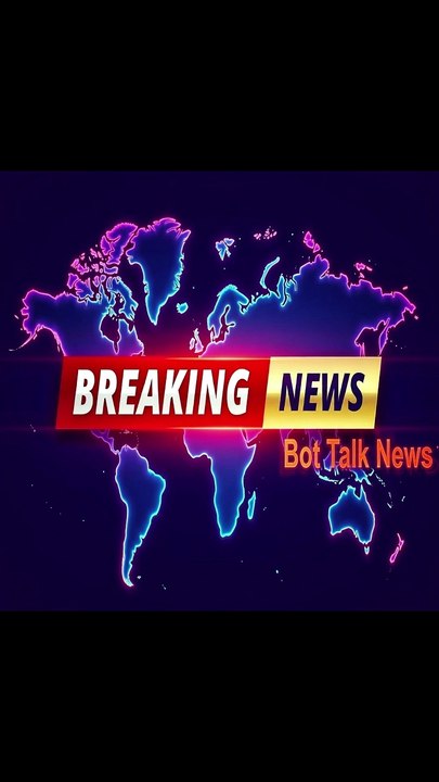 Liverpool star Mohamed Salah to leave club at end of season