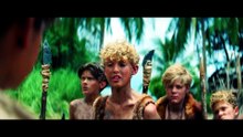 Watch Lord of the Flies Episode Season 1 Episode 3 Full Episode HD Online 2026