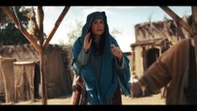 Watch The Faithful Season 1 Episode 2 Full Episode HD Online 2026