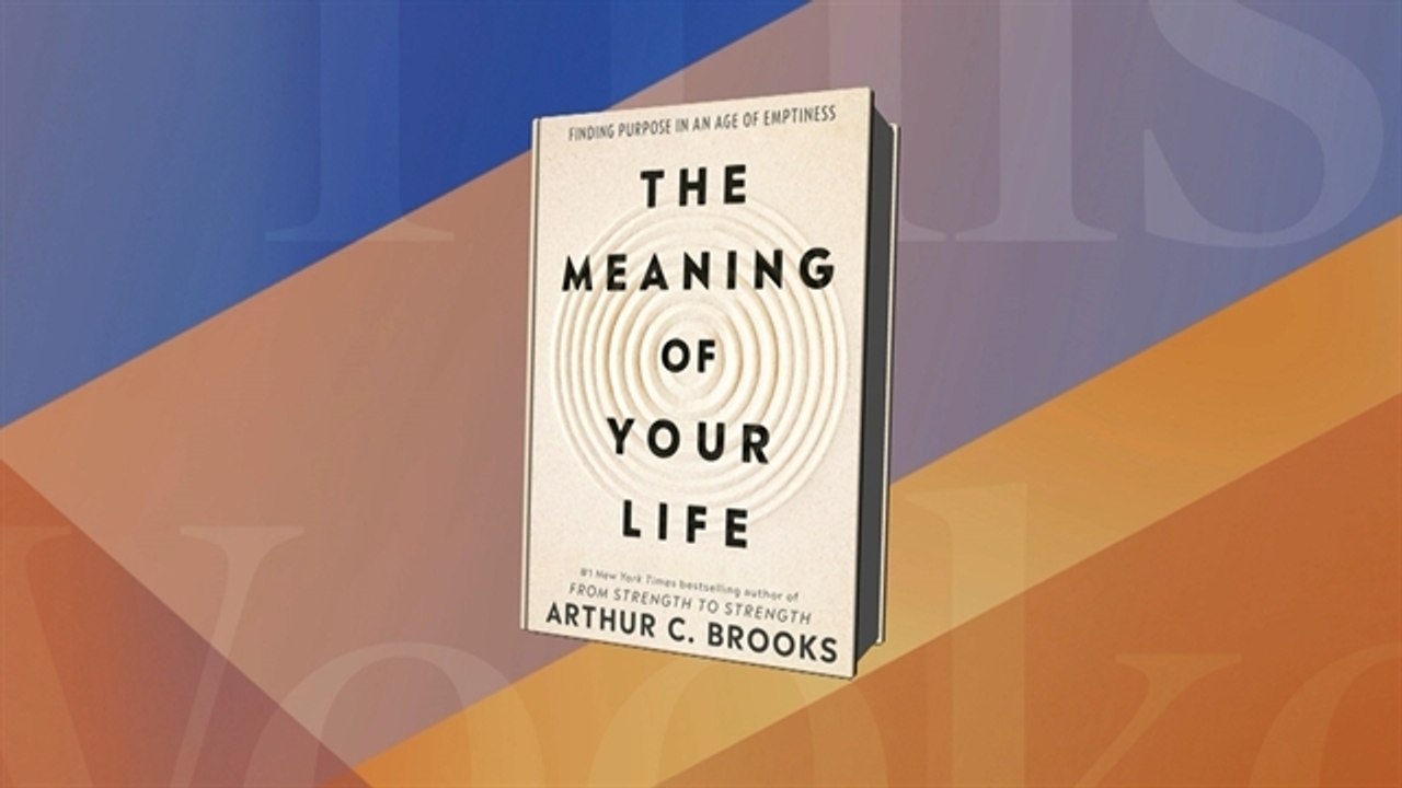 Being Happy In The Digital Era