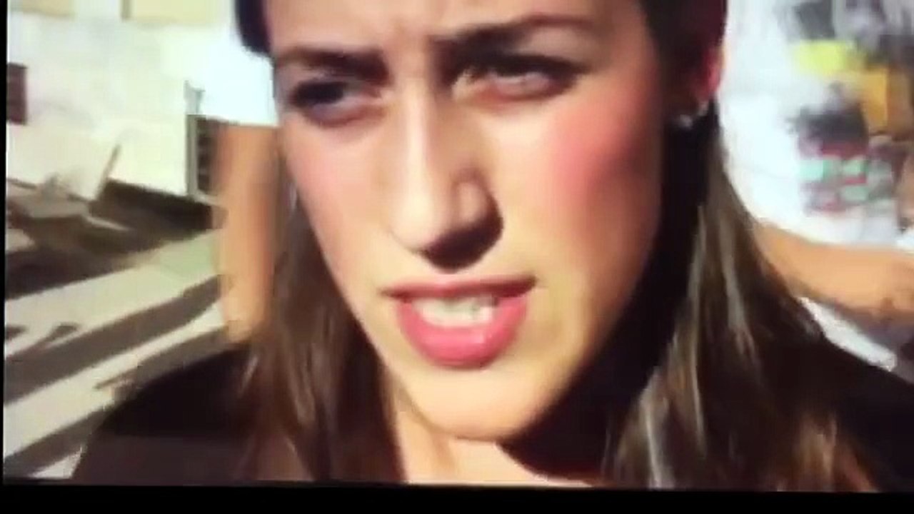 Cagliari, protesta degli studenti del liceo Dettori