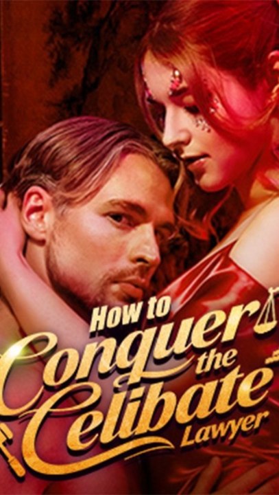 How To Conquer The Celibate Lawyer - Full Episode (ENGSUB)