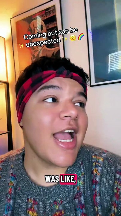 Different generations can take a little longer 😅