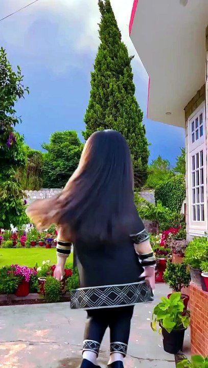 Love & Romantic videos
