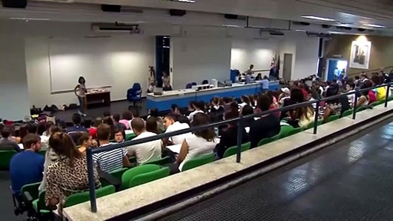 CAGLIARI, UNIVERSITÀ SOTTO ESAME: «PROMOSSI, AVANTI COSÌ»