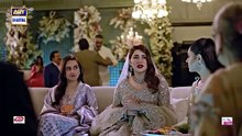 Doctor Bahu Episode 6_11 April 2026 Kubra_Khan___Shuja_Asad___ARY_Digital_Drama(360p)