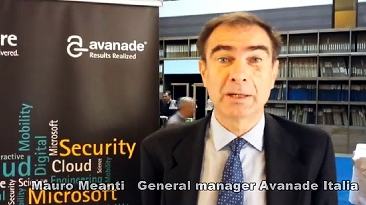 Nuovo polo tecnolotico in piazza L'Unione Sarda