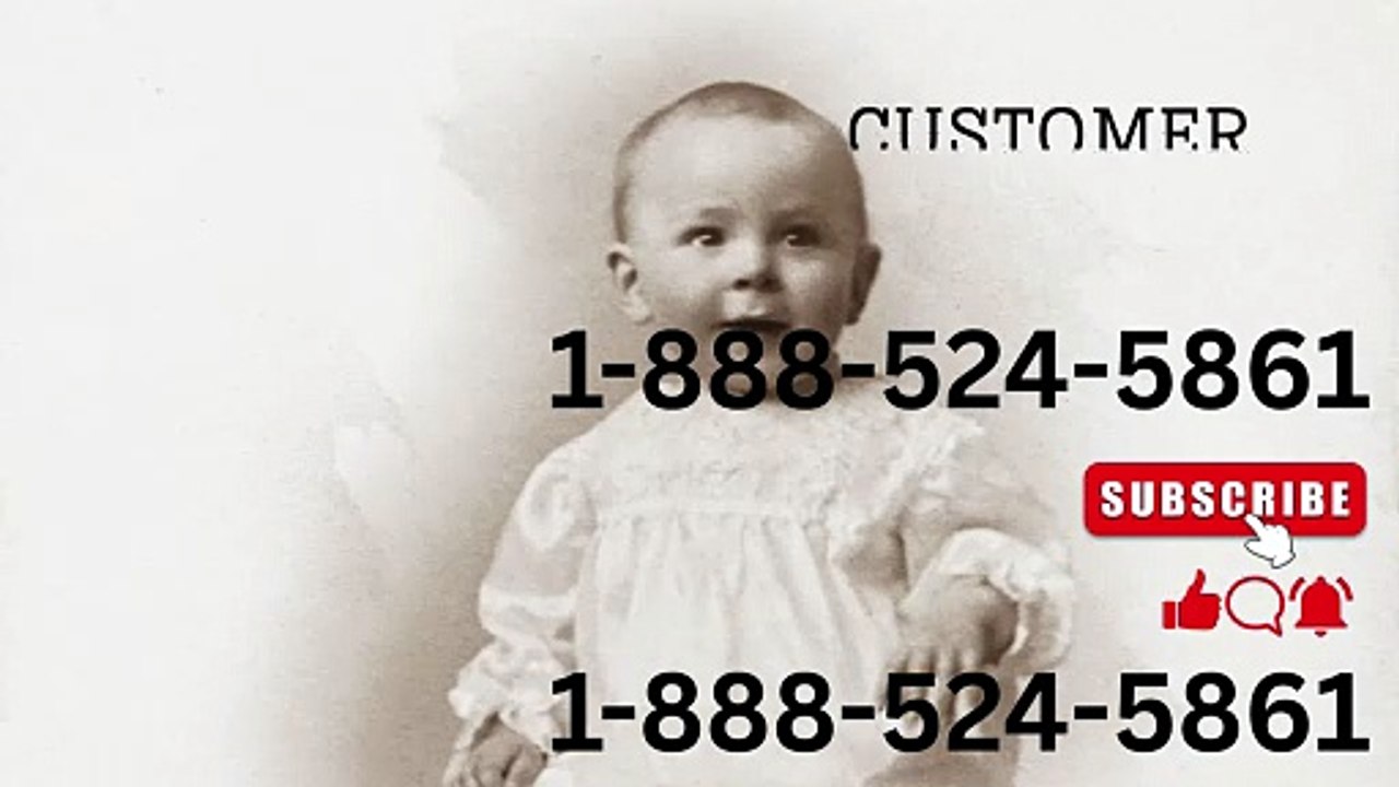 ≋ ¶ ¶ 《Uphold CUSTOMER SUPPORT》】 ⁂Official Uphold® Helpline⁂ (24/7) ⁂Talk to Live Agent