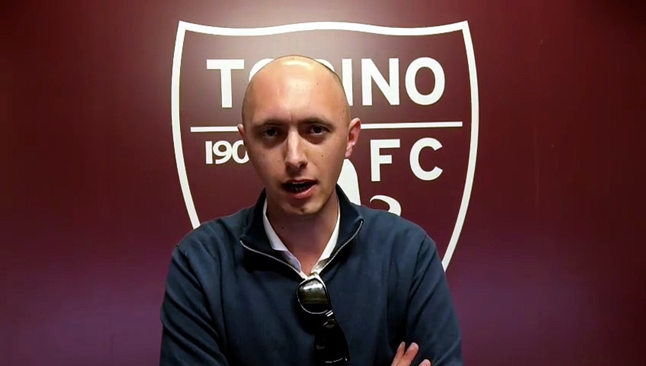 Torino-Verona 2-1: "Il +12 e il terzo successo di D'Aversa valgono la salvezza"