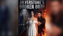 Silverstone’S Broken Oath Ep 2026