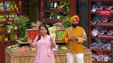 Laughter Chefs Season 3 Episode 39 Joint Families Grace 4 April 2026 Today's Full Episode! Top Hot