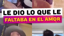 Jessi Uribe le dio a Paola Jara lo que le faltaba en el amor