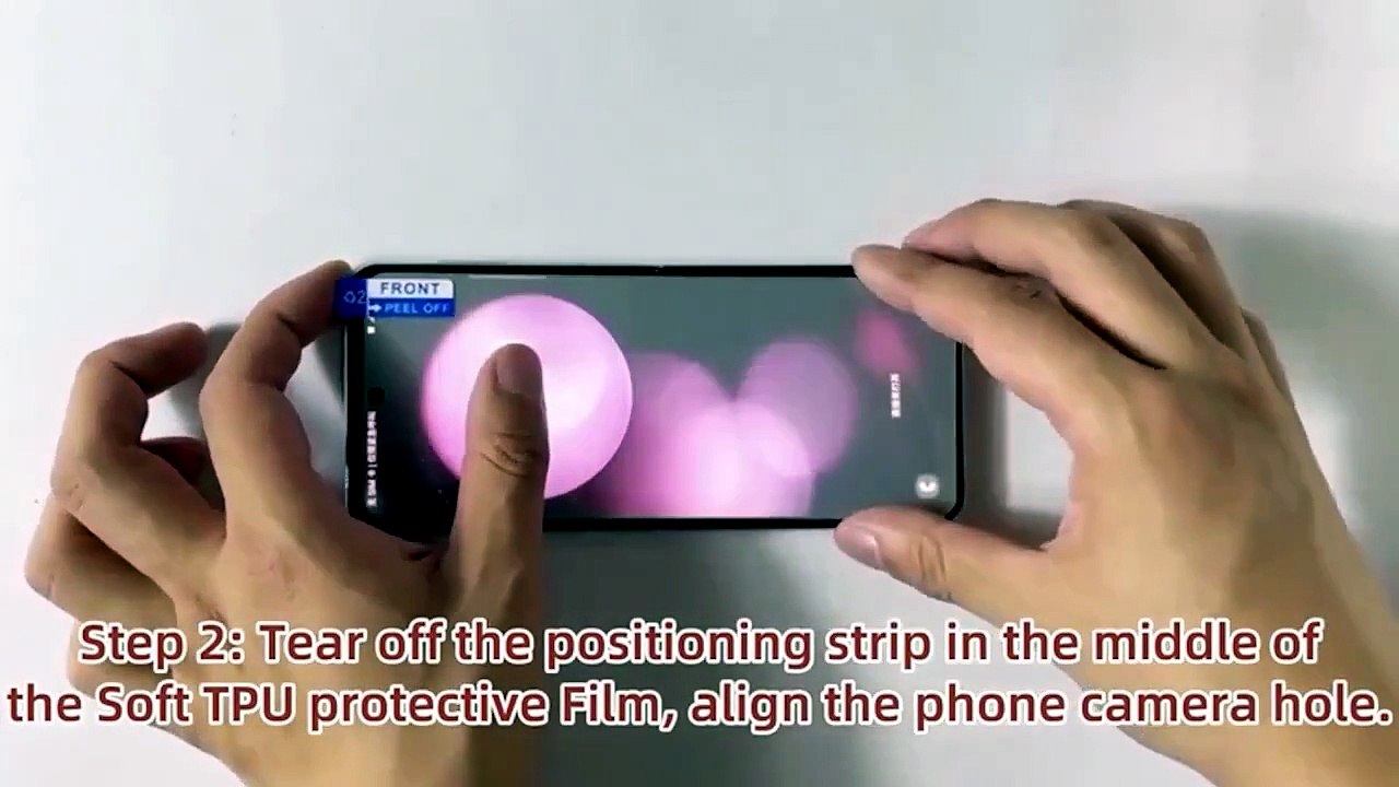 Amazing Gadgets || Smart Shopping Finds | Best Deals On DailyFitDeals