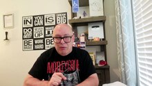 Why Does No One Understand Me? A Faith Message for the Unseen