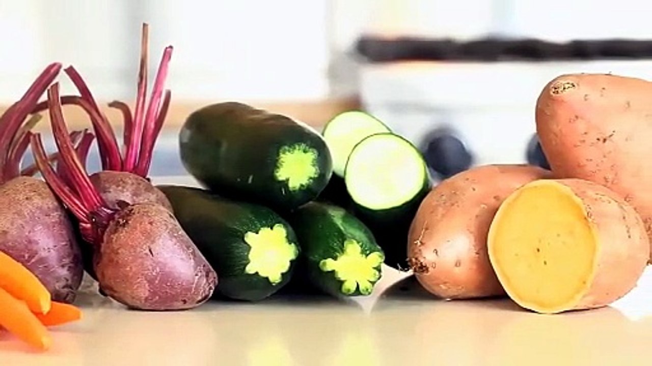 Amazon Finds Gadgets|| Smart Shopping | Best Deals On DailyFitDeals