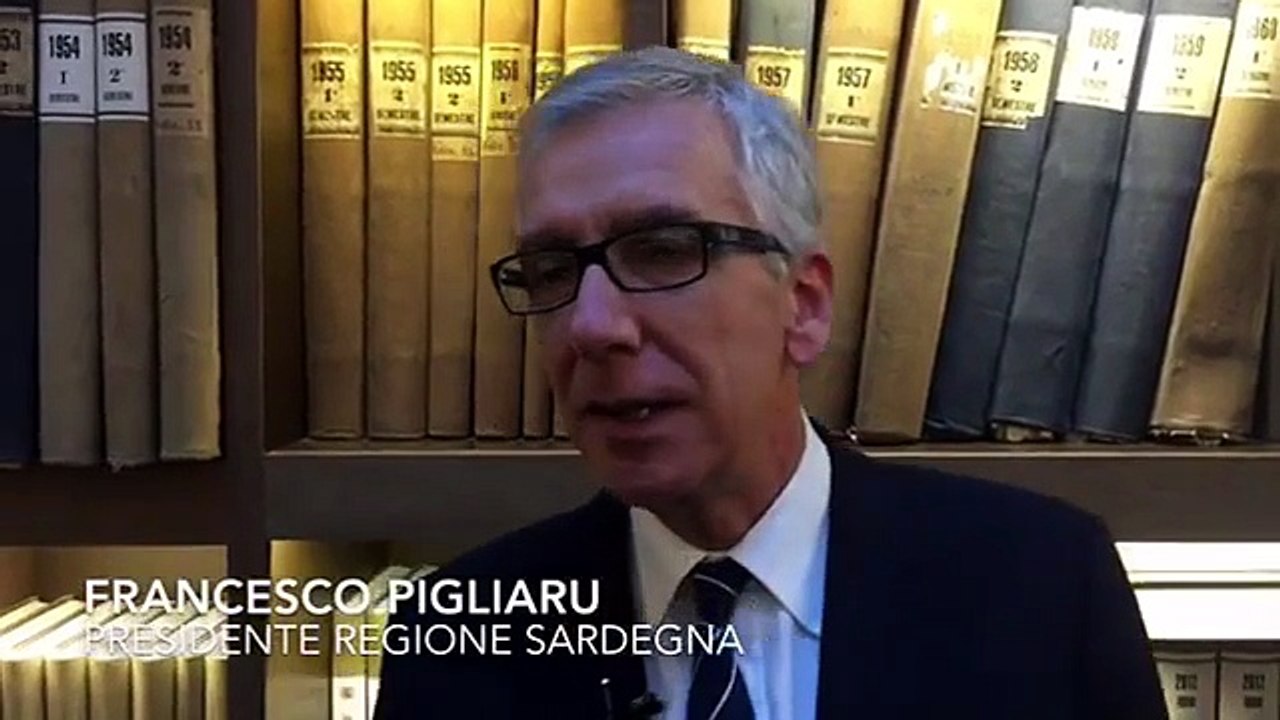 Cagliari, inaugurato il nuovo polo tecnologico in piazza L'Unione Sarda