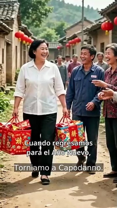 Eco del Destino | Film Completo in Italiano