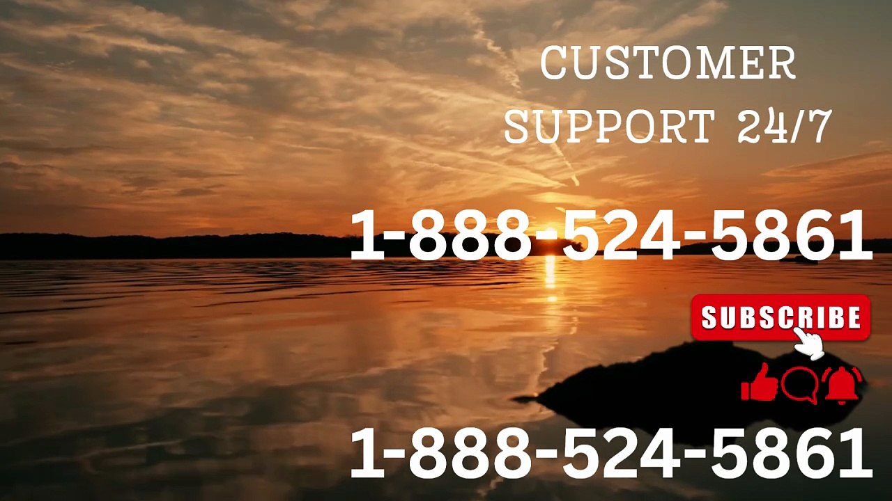 ≋ ¶ ¶ 《Trezor CUSTOMER SUPPORT》】 ⁂Official TREZOR® Helpline⁂ (24/7) ⁂Talk to Live Agent