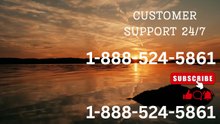 !!Verified™ List of TrezorⓃ CUSTOMER© Care℗ (Help Desk Contacts) Full Guide